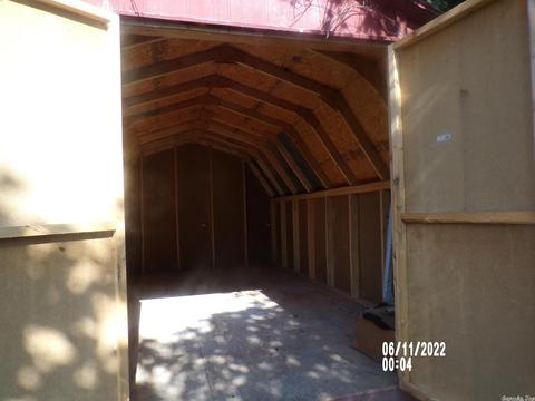 1506 Ayleen St, Mountain View, AR 72560 photo 19