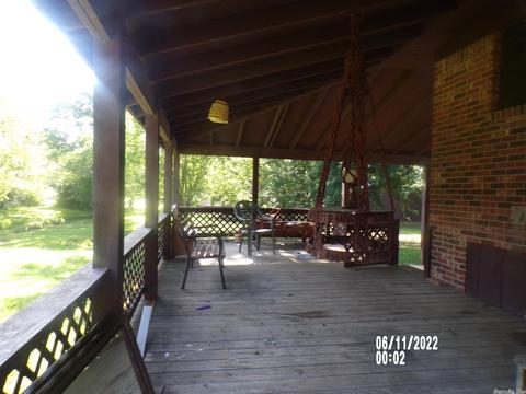 1506 Ayleen St, Mountain View, AR 72560 photo 13