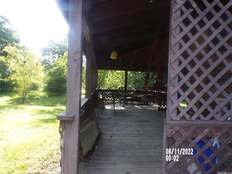 1506 Ayleen St, Mountain View, AR 72560 photo 14