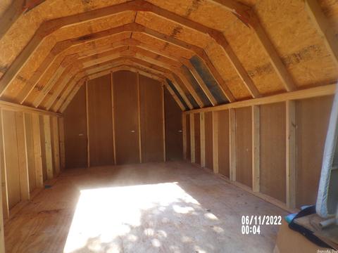 1506 Ayleen St, Mountain View, AR 72560 photo 20