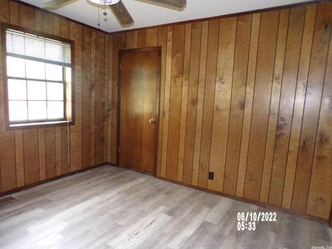 1506 Ayleen St, Mountain View, AR 72560 photo 9