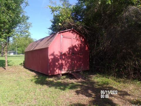 1506 Ayleen St, Mountain View, AR 72560 photo 18
