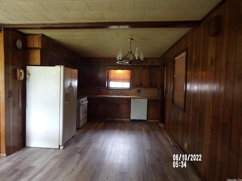 1506 Ayleen St, Mountain View, AR 72560 photo 6