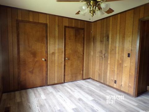 1506 Ayleen St, Mountain View, AR 72560 photo 7