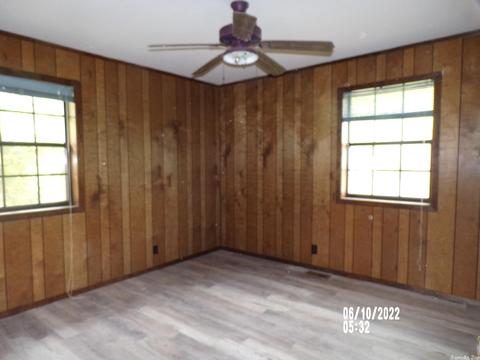 1506 Ayleen St, Mountain View, AR 72560 photo 8