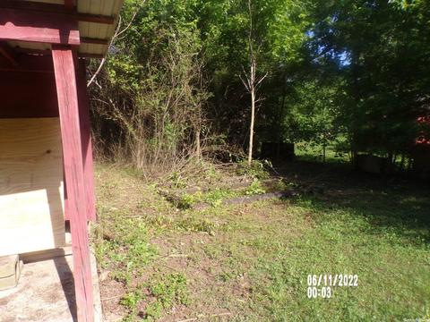 1506 Ayleen St, Mountain View, AR 72560 photo 17