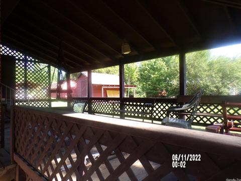 1506 Ayleen St, Mountain View, AR 72560 photo 12