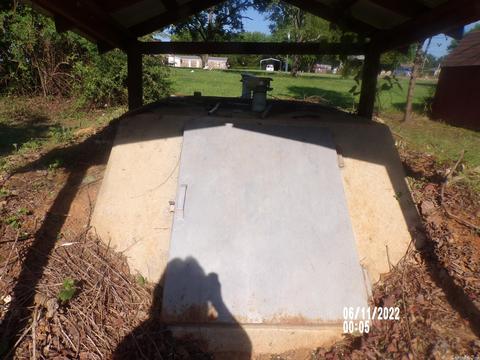 1506 Ayleen St, Mountain View, AR 72560 photo 23