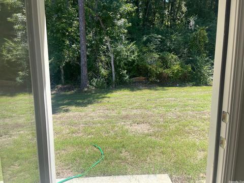 3256 Sidell Estates Dr, Benton, AR 72015 photo 4