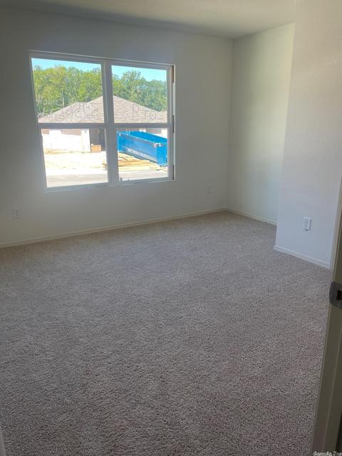 3256 Sidell Estates Dr, Benton, AR 72015 photo 10