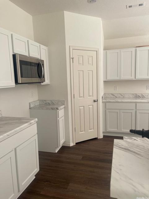 3256 Sidell Estates Dr, Benton, AR 72015 photo 9
