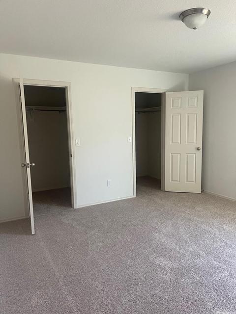 3256 Sidell Estates Dr, Benton, AR 72015 photo 5