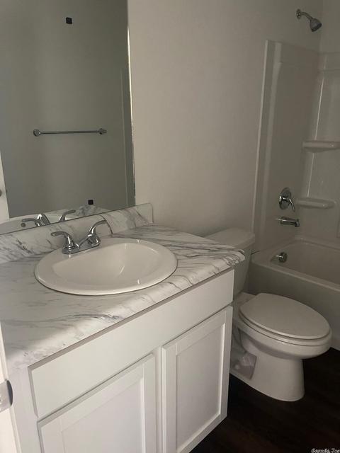 3256 Sidell Estates Dr, Benton, AR 72015 photo 13