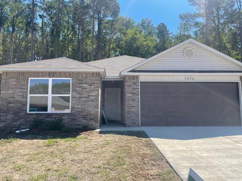 3256 Sidell Estates Dr, Benton, AR 72015 photo 1