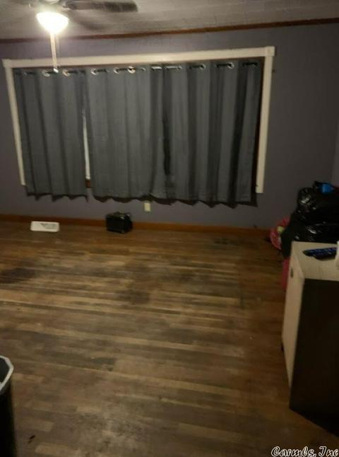 404 N 4th St, Marmaduke, AR 72443 photo 6