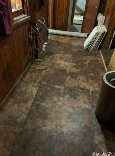404 N 4th St, Marmaduke, AR 72443 photo 7