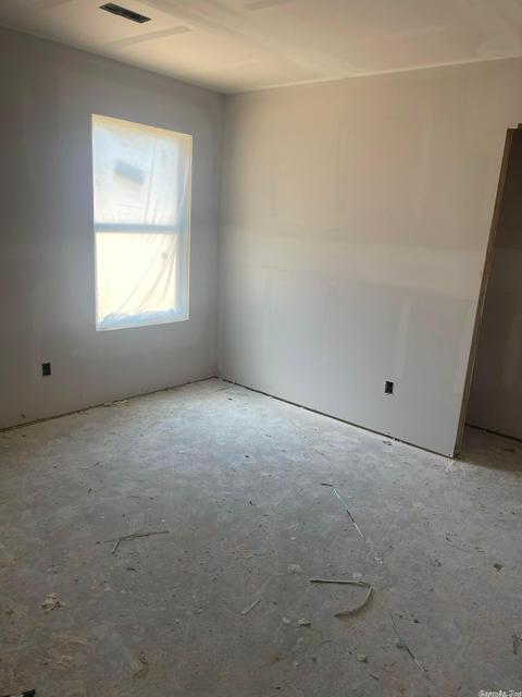 3252 Sidell Estates Dr, Benton, AR 72015 photo 11