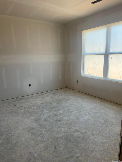 3252 Sidell Estates Dr, Benton, AR 72015 photo 13