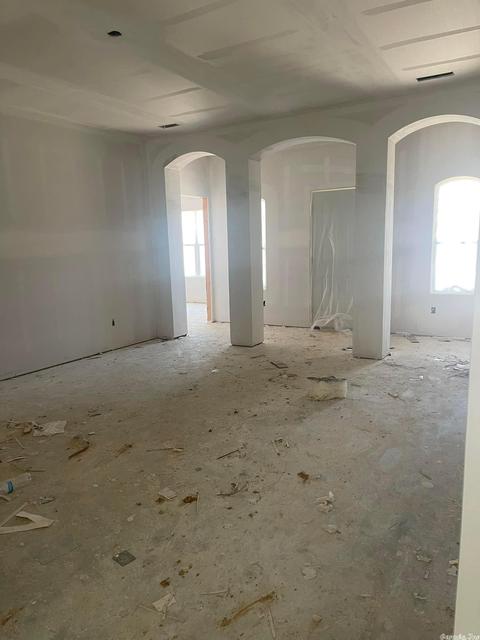 3252 Sidell Estates Dr, Benton, AR 72015 photo 8