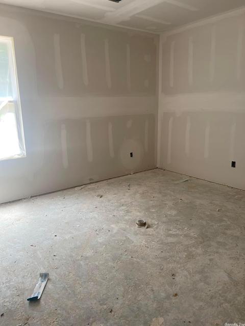 3252 Sidell Estates Dr, Benton, AR 72015 photo 12