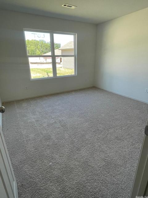 3248 Sidell Estates Dr, Benton, AR 72015 photo 3