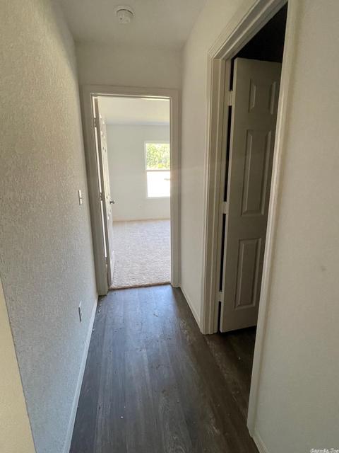 3248 Sidell Estates Dr, Benton, AR 72015 photo 5