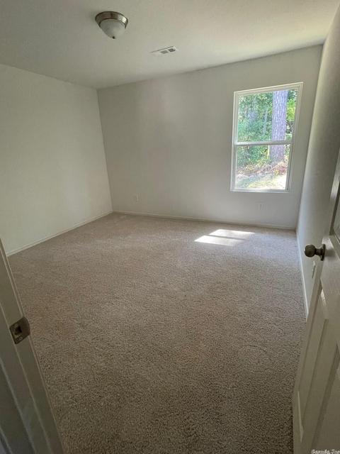3248 Sidell Estates Dr, Benton, AR 72015 photo 6