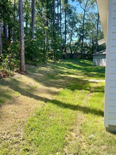3248 Sidell Estates Dr, Benton, AR 72015 photo 12