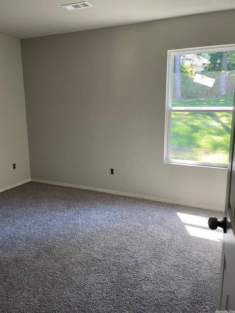 3244 Sidell Estates Dr, Benton, AR 72015 photo 6