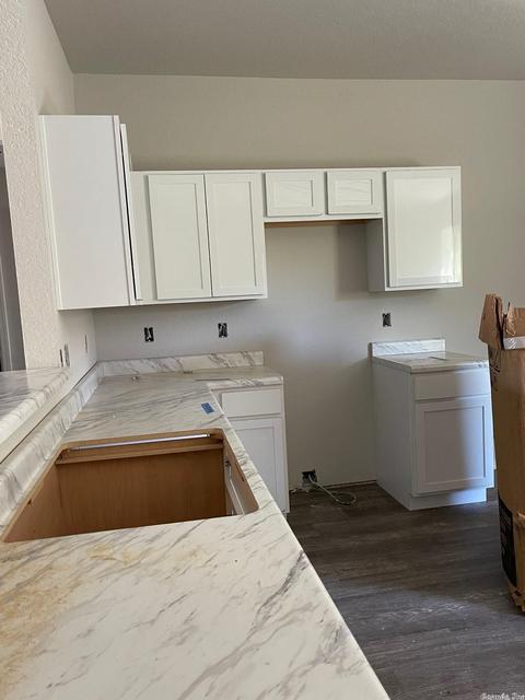 3244 Sidell Estates Dr, Benton, AR 72015 photo 7