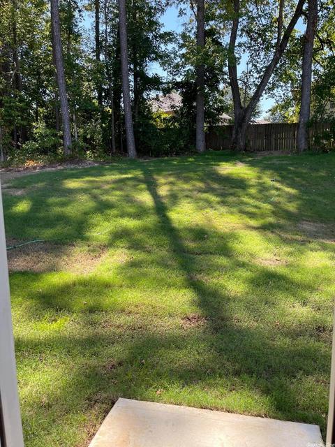 3244 Sidell Estates Dr, Benton, AR 72015 photo 14