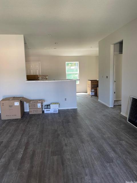 3244 Sidell Estates Dr, Benton, AR 72015 photo 13