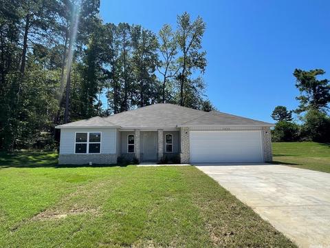 3244 Sidell Estates Dr, Benton, AR 72015 photo 4
