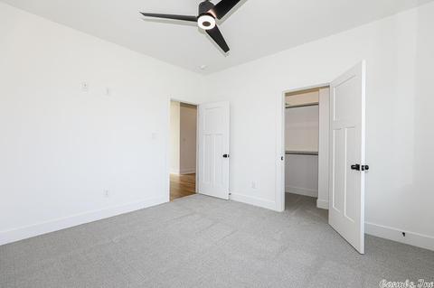 5604 Claire Dr, Benton, AR 72019 photo 42