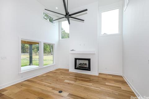 5604 Claire Dr, Benton, AR 72019 photo 9