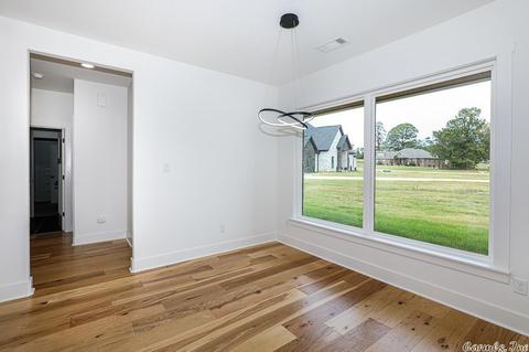 5604 Claire Dr, Benton, AR 72019 photo 15