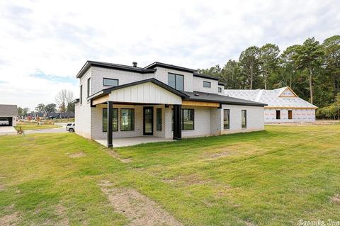 5604 Claire Dr, Benton, AR 72019 photo 48