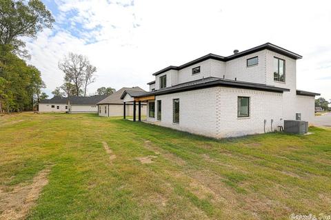 5604 Claire Dr, Benton, AR 72019 photo 50