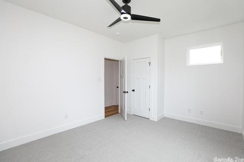 5604 Claire Dr, Benton, AR 72019 photo 47