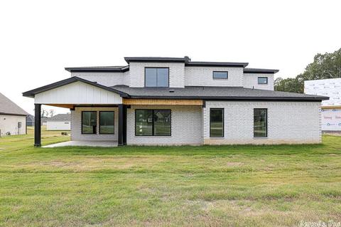 5604 Claire Dr, Benton, AR 72019 photo 49