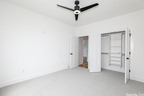 5604 Claire Dr, Benton, AR 72019 photo 45