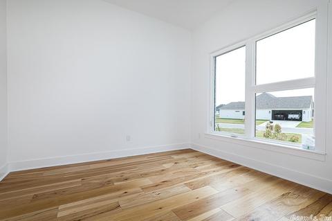 5604 Claire Dr, Benton, AR 72019 photo 6
