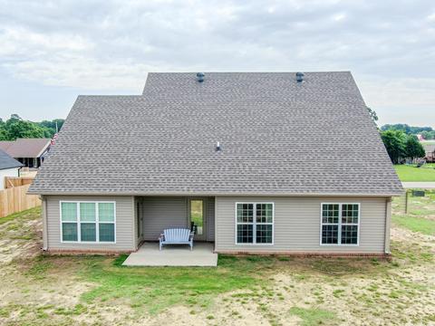 85 James Devaughn, Paragould, AR 72450 photo 29