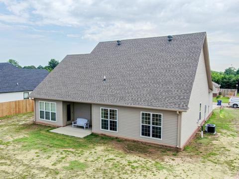 85 James Devaughn, Paragould, AR 72450 photo 31