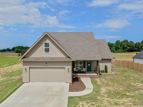 85 James Devaughn, Paragould, AR 72450 photo 2