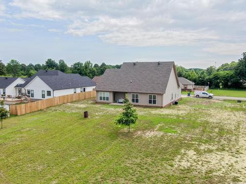 85 James Devaughn, Paragould, AR 72450 photo 30