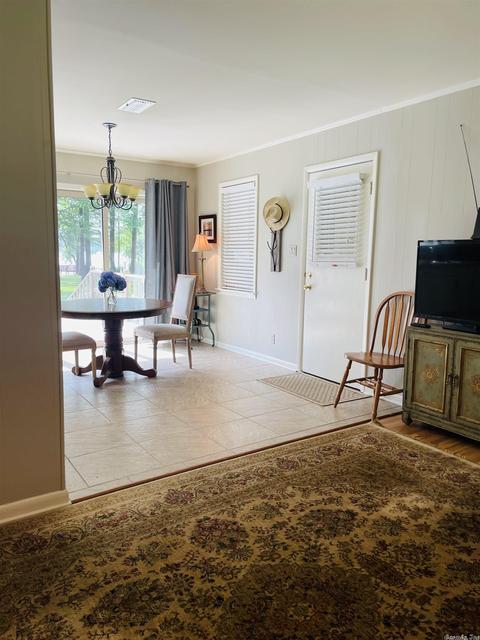 22 Dunbar, Conway, AR 72032 photo 5