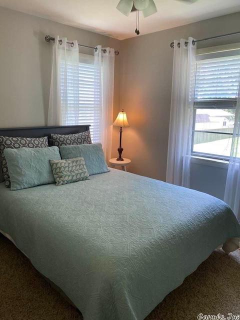 22 Dunbar, Conway, AR 72032 photo 9