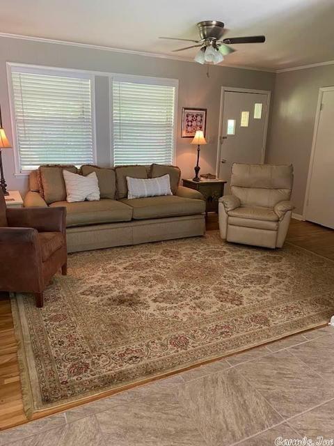 22 Dunbar, Conway, AR 72032 photo 4