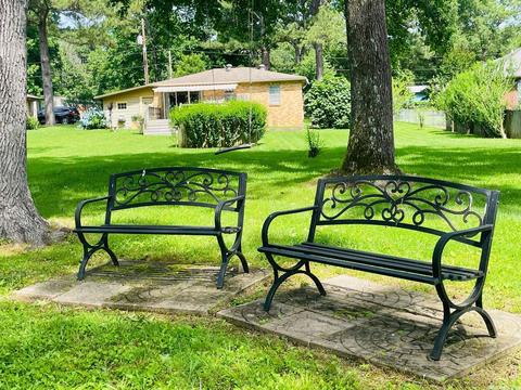 22 Dunbar, Conway, AR 72032 photo 16